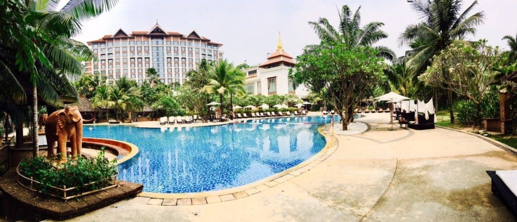 Shangri-La Chiang Mai 16 img 9206 1