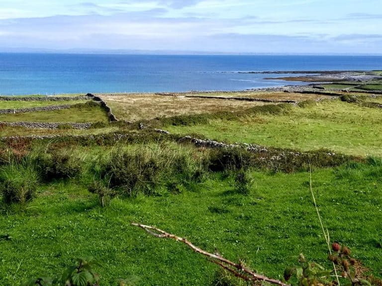 10 reasons you MUST visit Inis Mor 66 Inis-mor-view