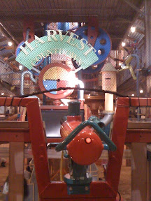 Atlanta Georgia Stone Mountain