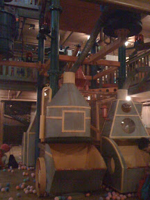 Atlanta Georgia Stone Mountain