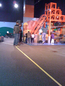 Children's Museum in Atlanta Georgia Atlanta Georgia Children's museum