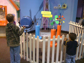 Children's Museum in Atlanta Georgia Atlanta Georgia Children's museum