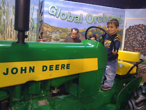 Children's Museum in Atlanta Georgia Atlanta Georgia Children's museum