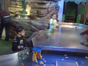 Children's Museum in Atlanta Georgia Atlanta Georgia Children's museum