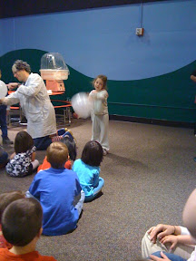 Children's Museum in Atlanta Georgia Atlanta Georgia Children's museum