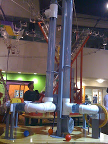 Children's Museum in Atlanta Georgia Atlanta Georgia Children's museum