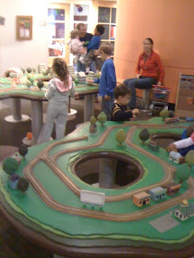 Children's Museum in Atlanta Georgia Atlanta Georgia Children's museum