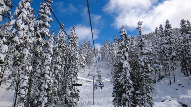 Lake Tahoe 58 lake tahoe ski resort