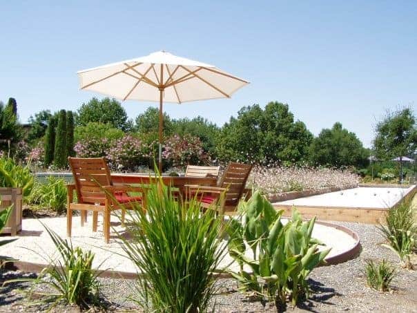 9 Best Kid-Friendly Wineries in Sonoma 6 Landmark Vineyards