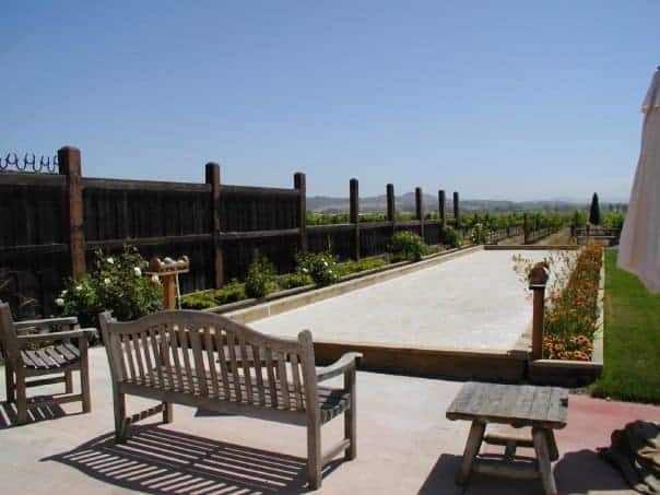 9 Best Kid-Friendly Wineries in Sonoma 3 Larson Family Winery