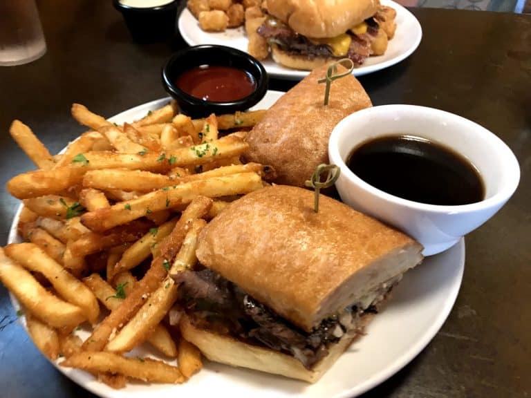 Laurelwood Brewery 20 Laurelwood Brewing Co.