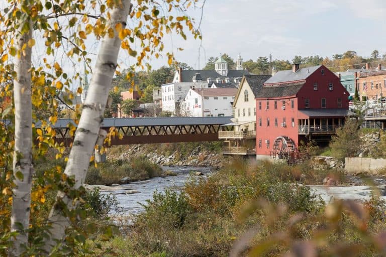 12 Best Things to do in Littleton, New Hampshire 28 Littleton NH