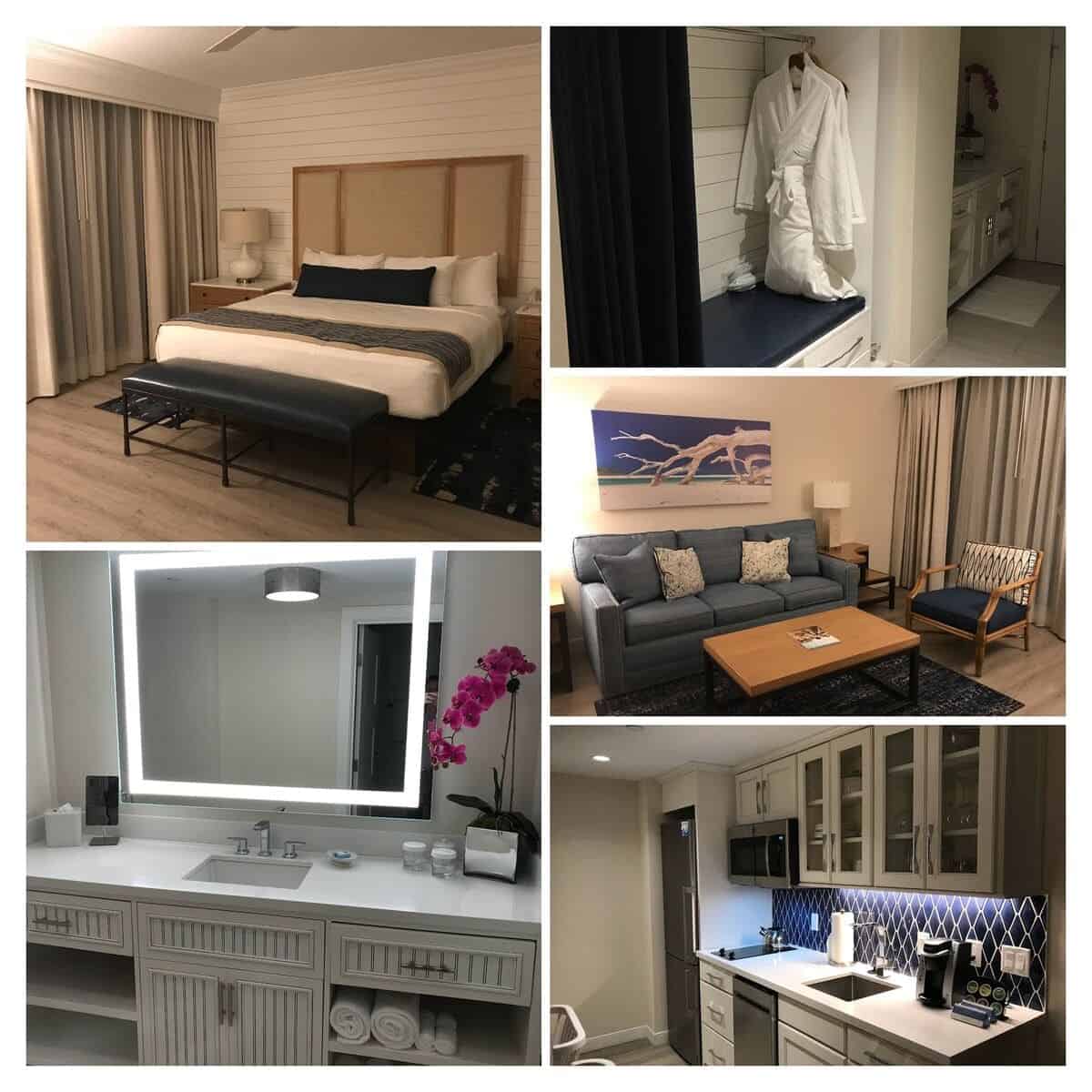 6 Best Things to Do in Sarasota 12 Long Boat Key Club and Resort