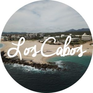 Los Cabos