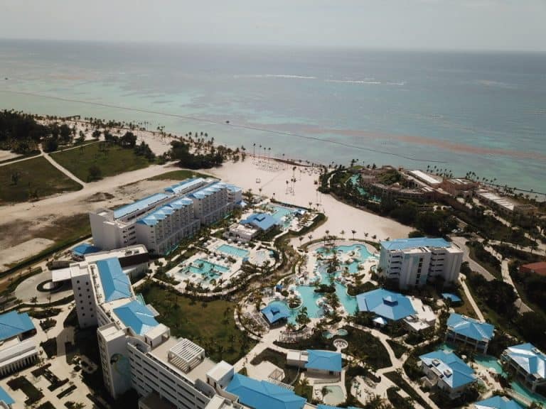 Margaritaville Cap Cana Island Reserve 56 Margaritaville Cap Cana Island Reserve