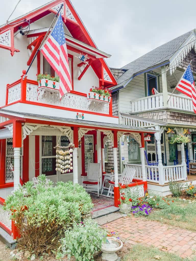 Martha's Vineyard 2 Martha's Vineyard