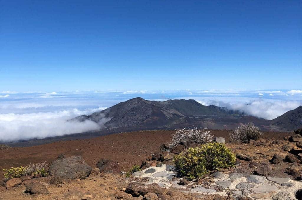 7-Day Itinerary to Exploring Maui and Big Island's National Parks 1 Maui and Big Island National Parks