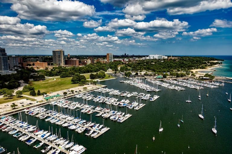 8 Best Midwest Escapes for Families 1 Milwaukee