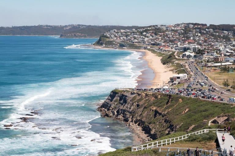 10 Top Things to do in Newcastle, Australia 35 Newcastle