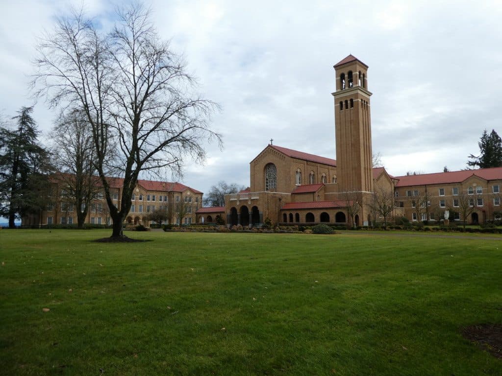 17 Fun Things to do in Salem, Oregon with Kids 1 13 Things to do with Kids in Salem, Oregon