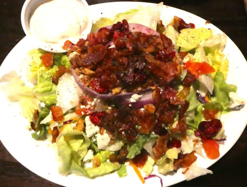 17 Fun Things to do in Salem, Oregon with Kids 10 Best Little Roadhouse in Salem, Oregon