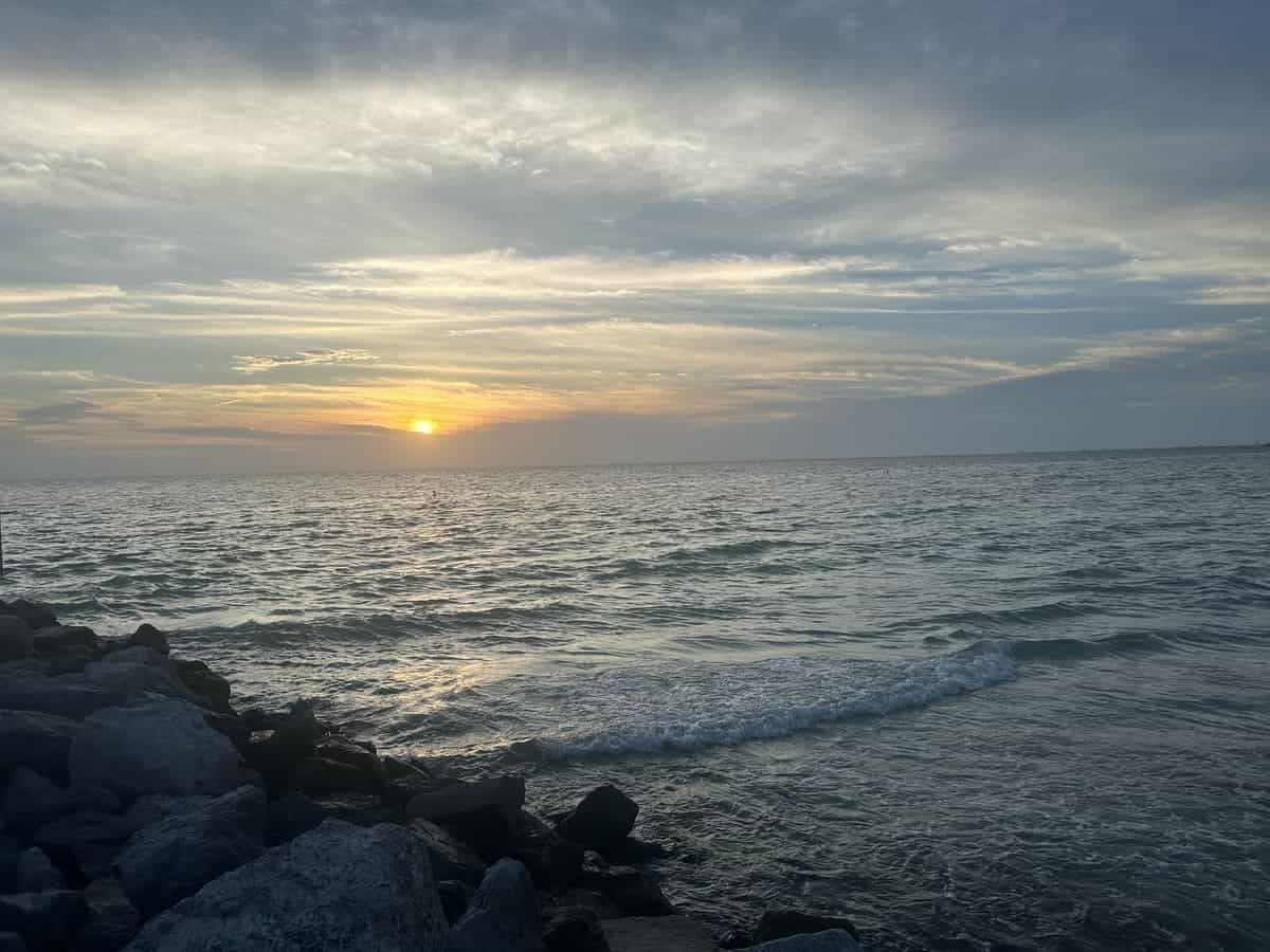 14 Things to Do in Pass-a-Grille Beach 2 Pass-a-grille