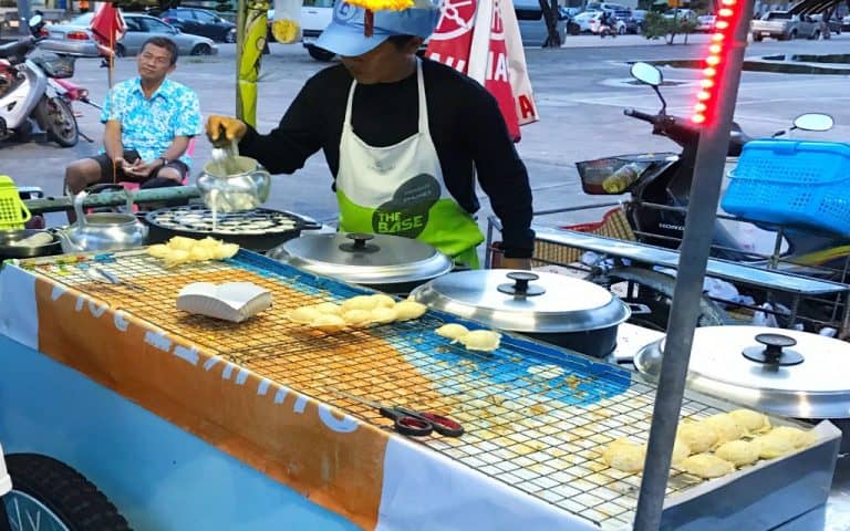 Phuket Street Food Tour 43 phuket street food