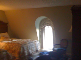 Bourbon Orleans - Hotel Review 5 Picture+432