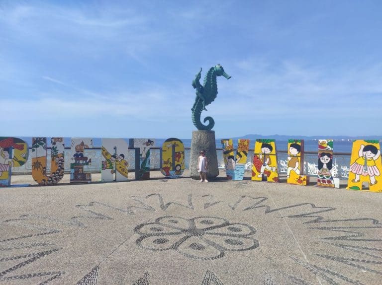 Things to do in Puerto Vallarta