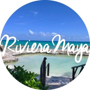 Riviera Maya