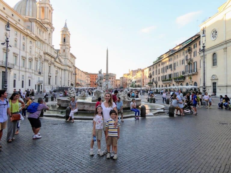 Things to Do in Rome with Five Euros or Less 30 Rome, Italy