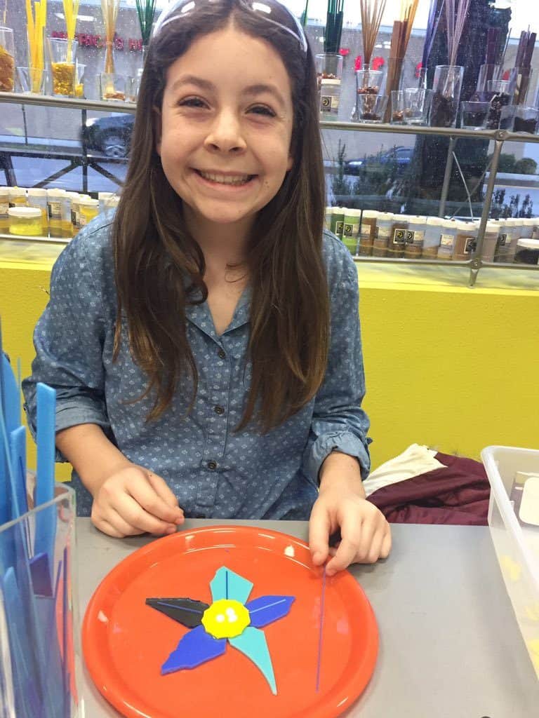 17 Fun Things to do in Salem, Oregon with Kids 8 Salem Things to do