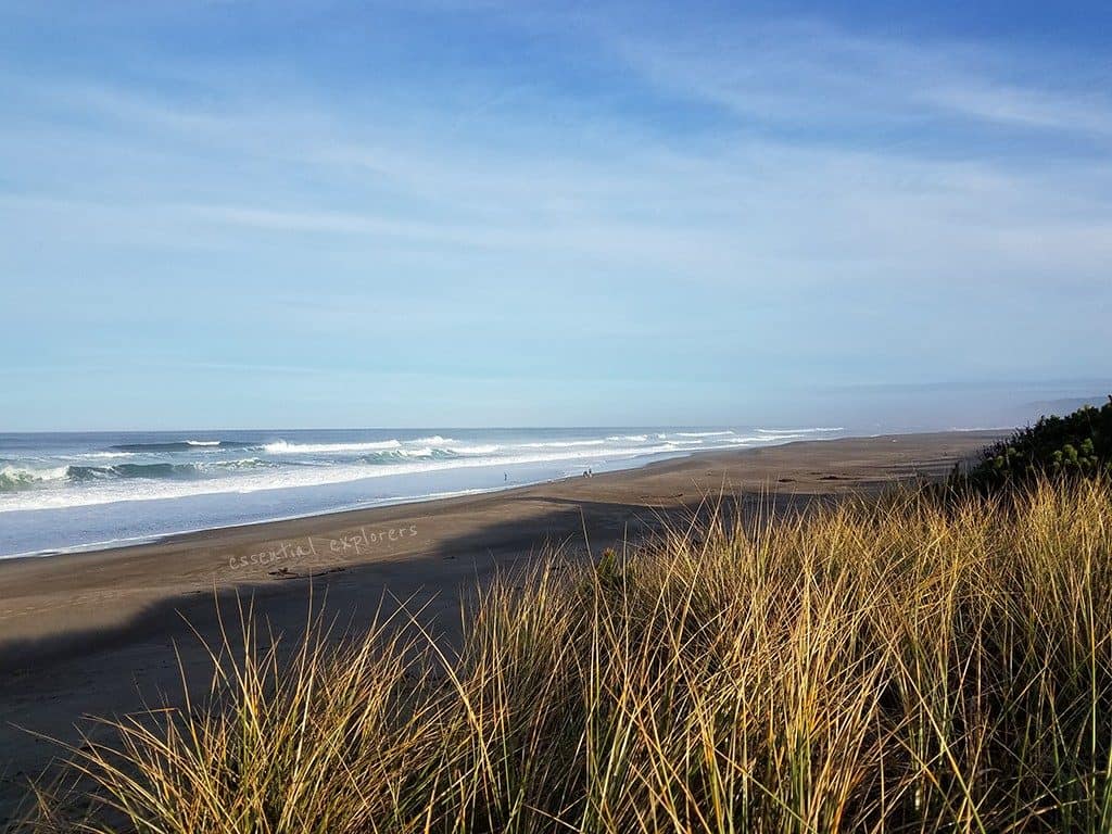 23 Reasons Families Love Salishan Resort 2 Salishan Resort on the Oregon Coast Gleneden Beach