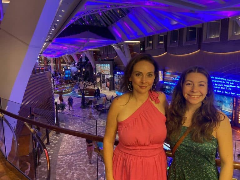 Best Shein Dresses for Women 9 Shein Dresses for Women