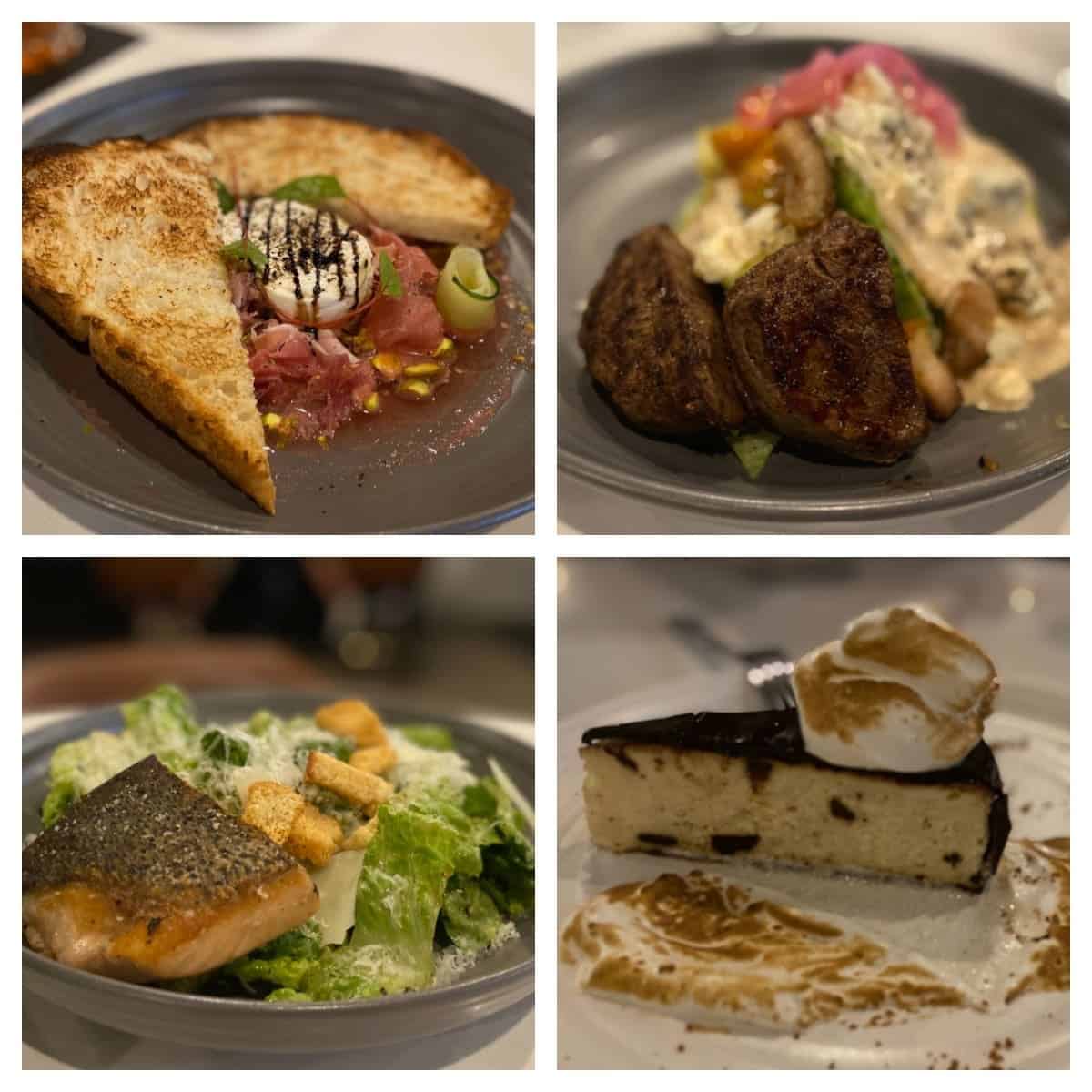 15 Best Restaurants Near Lantana, Texas 3 The Barrel Bar