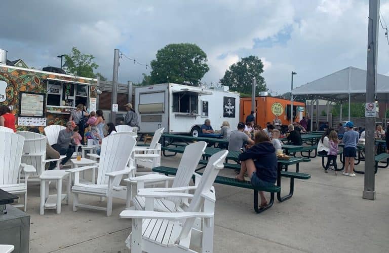 9 Best Places to Eat at Boyne Mountain, Michigan 29 9 Best Places to at Boyne Mountain, Michigan