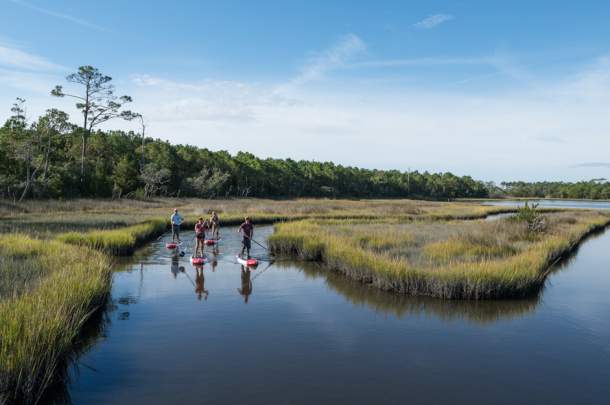 10 Things to Do in Atlantic Beach, North Carolina 13 10 Things to Do in Atlantic Beach, North Carolina