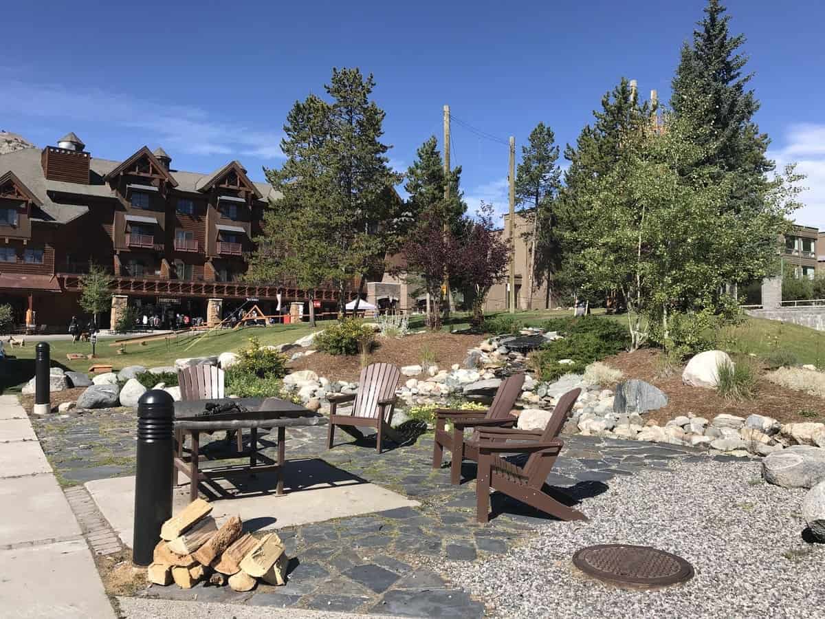 16 things to do in Big Sky, Montana 1 Things to do in Big Sky Montana