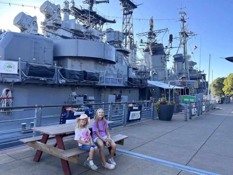 21 Fun Things to Do in Buffalo with Kids 5 Things to do in Buffalo with kids