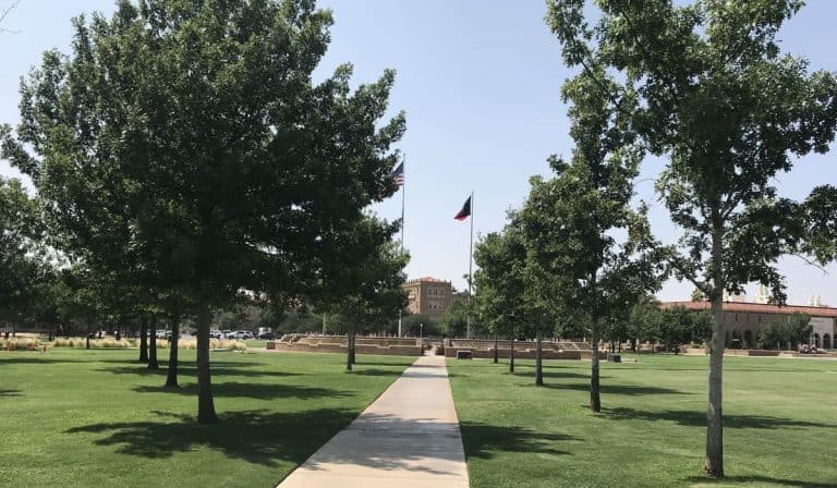 Things to Do in Lubbock, Texas 18 Things to Do in Lubbock Texas (2)