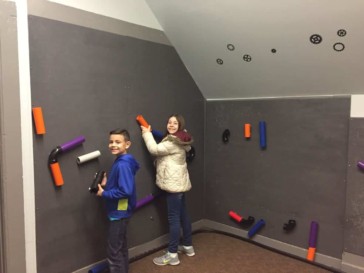 17 Fun Things to do in Salem, Oregon with Kids 2 Things to do with kids in Salem Oregon