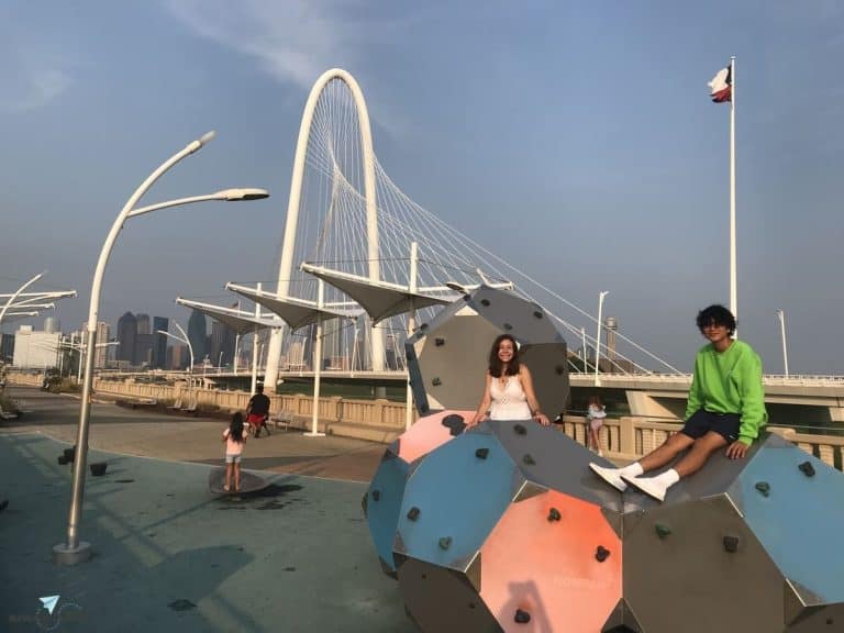 29 Fun Things to Do With Teenagers in Dallas, Texas 8 Things to do with Teenagers in Dallas, Texas (1)