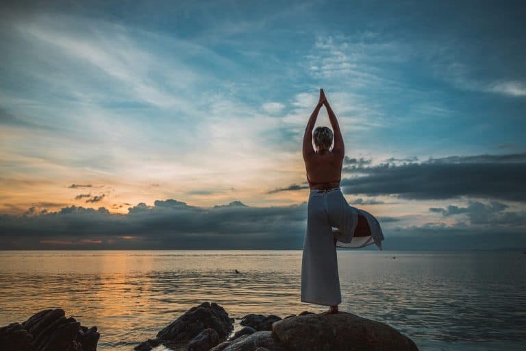 9 Top Yoga Retreats Around the World 20 Top Yoga Retreats around the world
