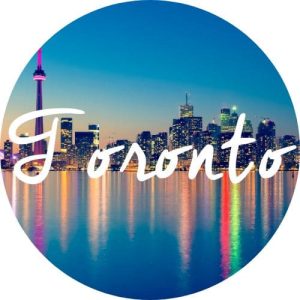 Toronto