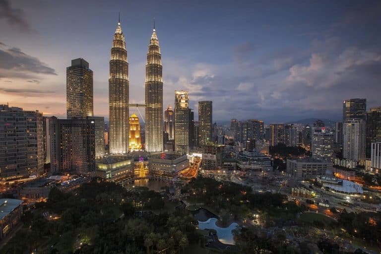Unmissable Destinations on Your Trip to Malaysia 2 Trip to Malaysia