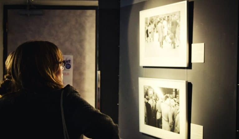 20 Best Museums in Amsterdam 34 verzetsmuseum-Dutch-Resistance-Museum-AMS