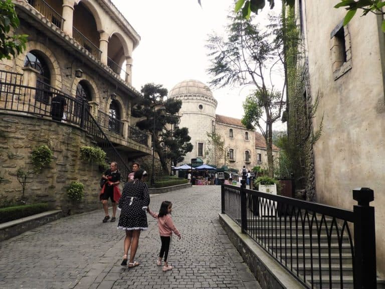 Vietnam With A Toddler: Ultimate Guide 1 Vietnam with a toddler