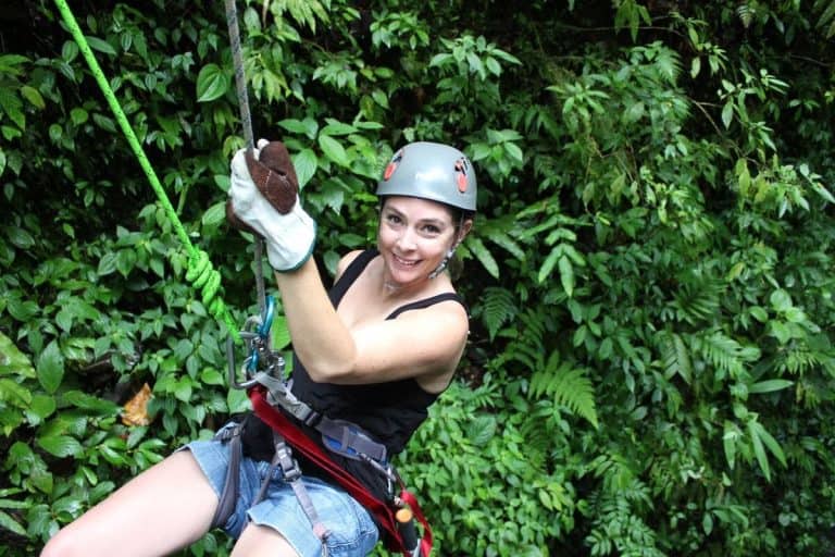 What to Pack for Costa Rica 10 What to pack for Costa Rica