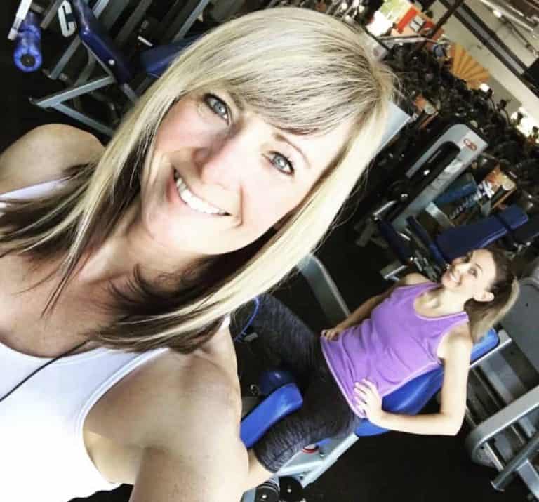 Become The Best Version Of Yourself With These Health Tips! 14 working out