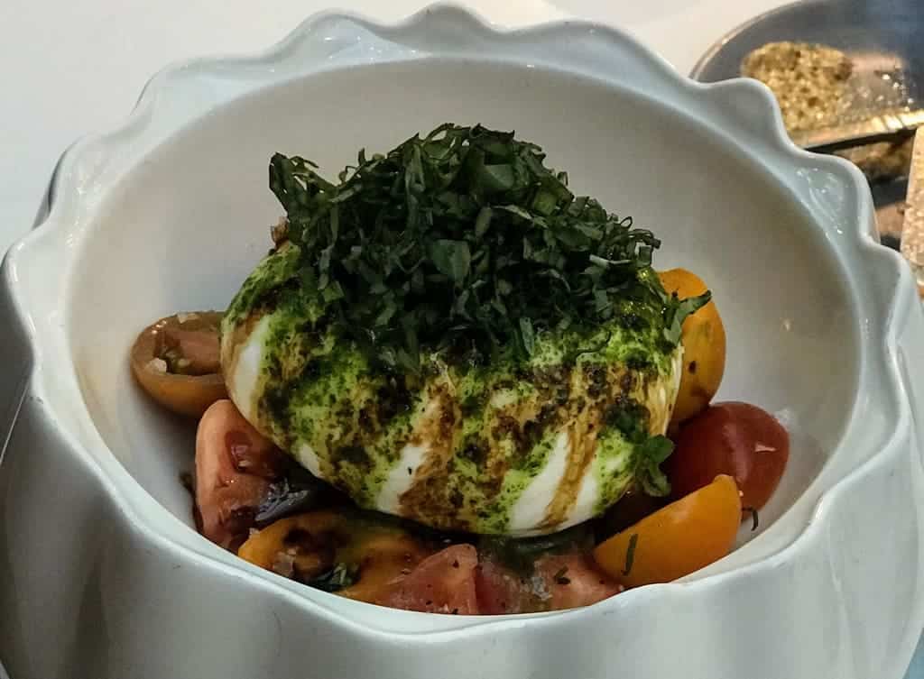 Best Places to Eat in Grapevine, Texas 11 Zeppole Gaylord Texan